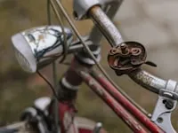 Captcha image 2