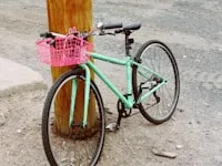 Captcha image 4