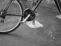 Captcha image 6