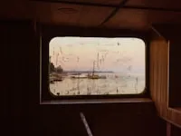 Captcha image 4