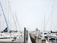Captcha image 1