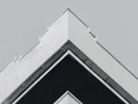 Captcha image 2