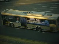 Captcha image 1