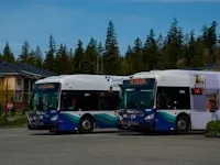 Captcha image 4