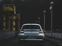 Captcha image 3