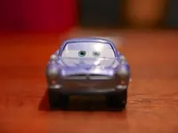 Captcha image 5