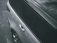 Captcha image 3