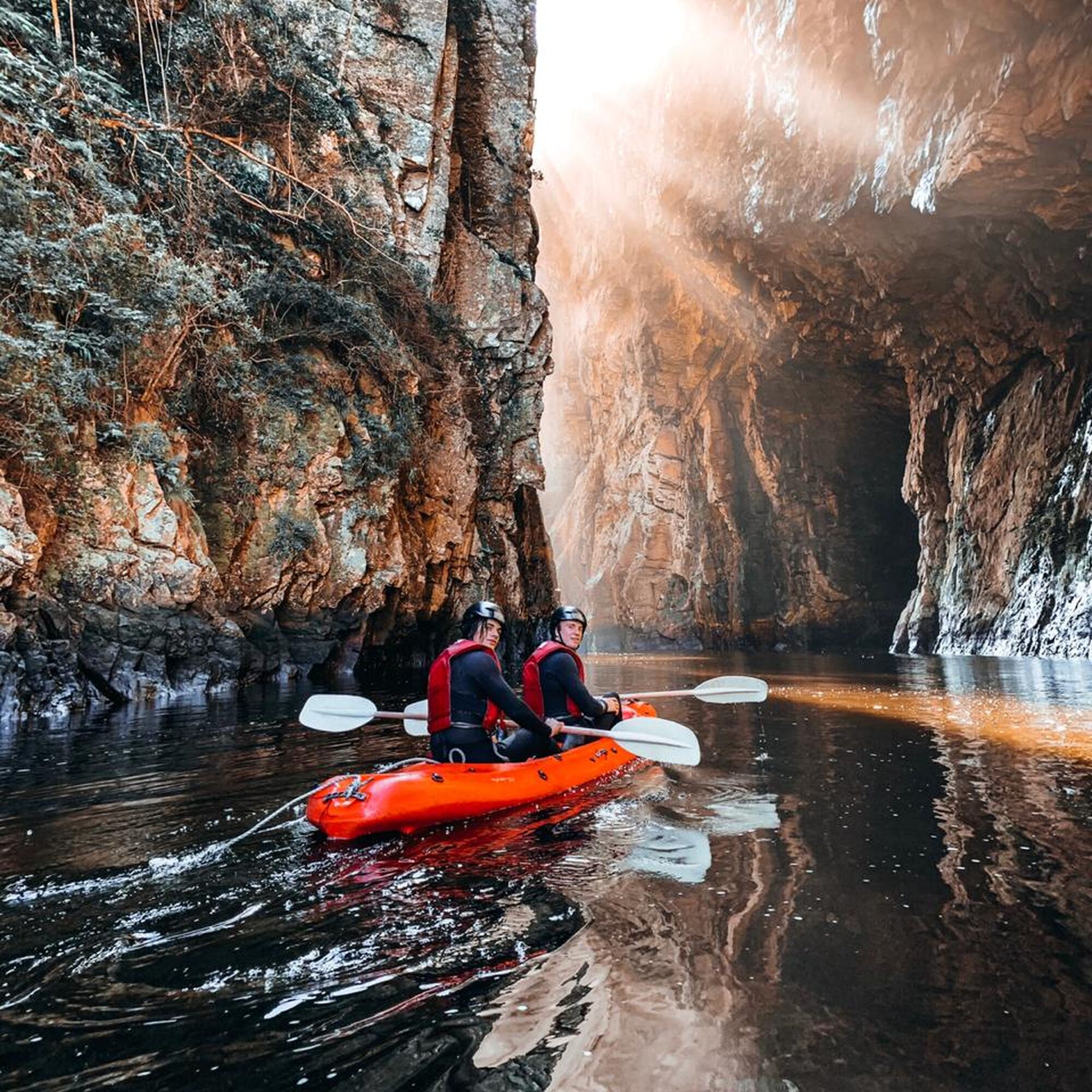 1568014883737 4 Jg E Sbg JLD