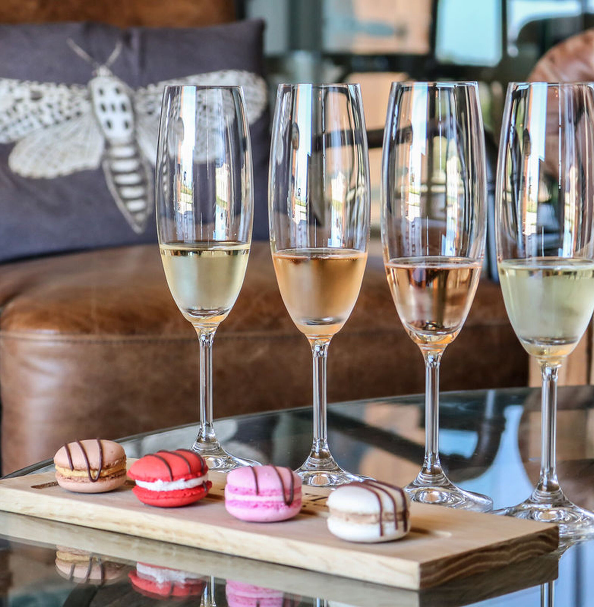 1538560069099 Vy I Dy Y6 YB