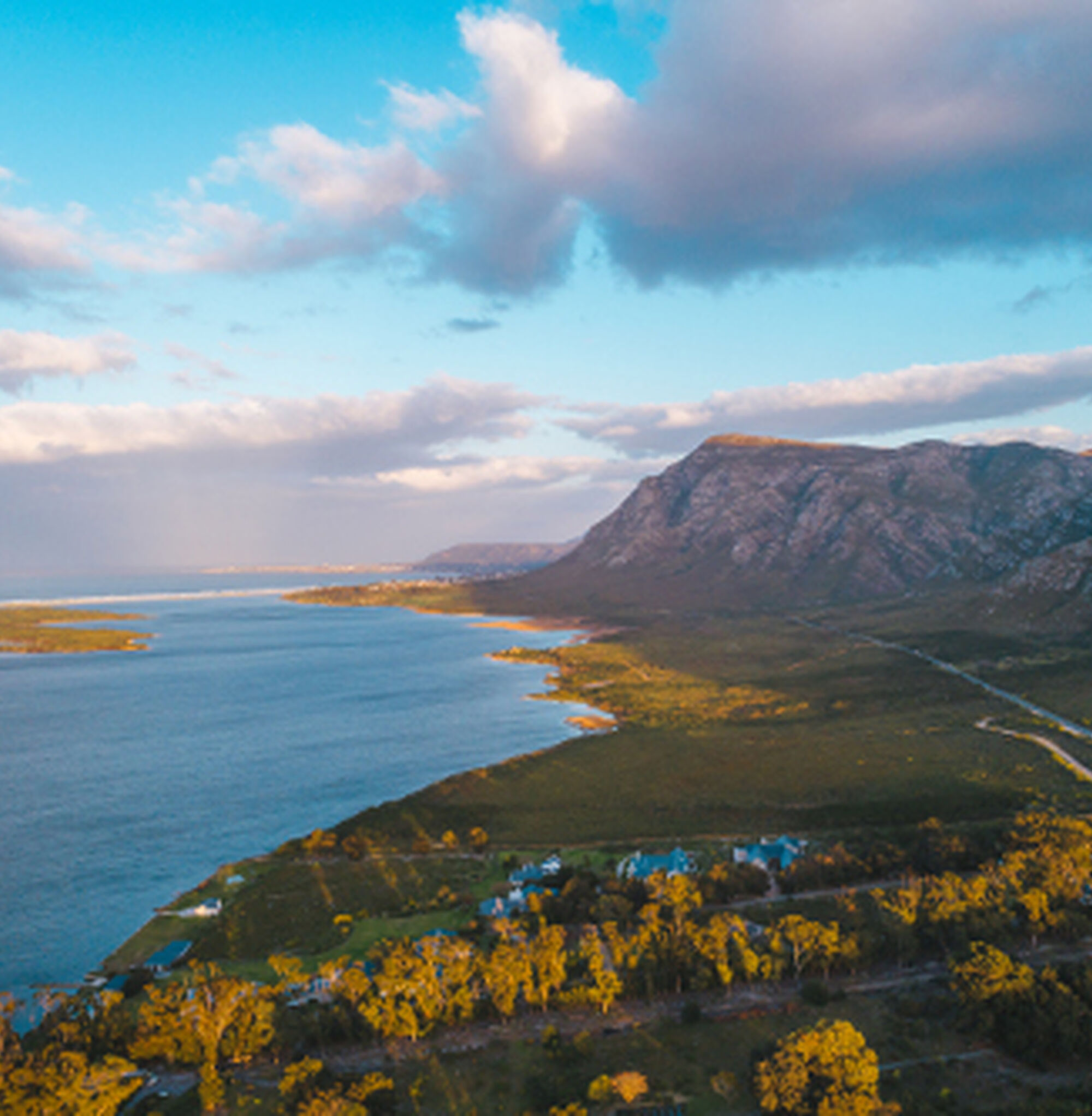 1505214749406 4ke R4lhe57