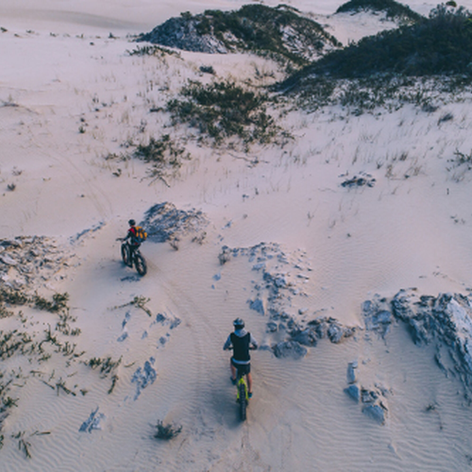 1505215806945 V1eyv4hgq X