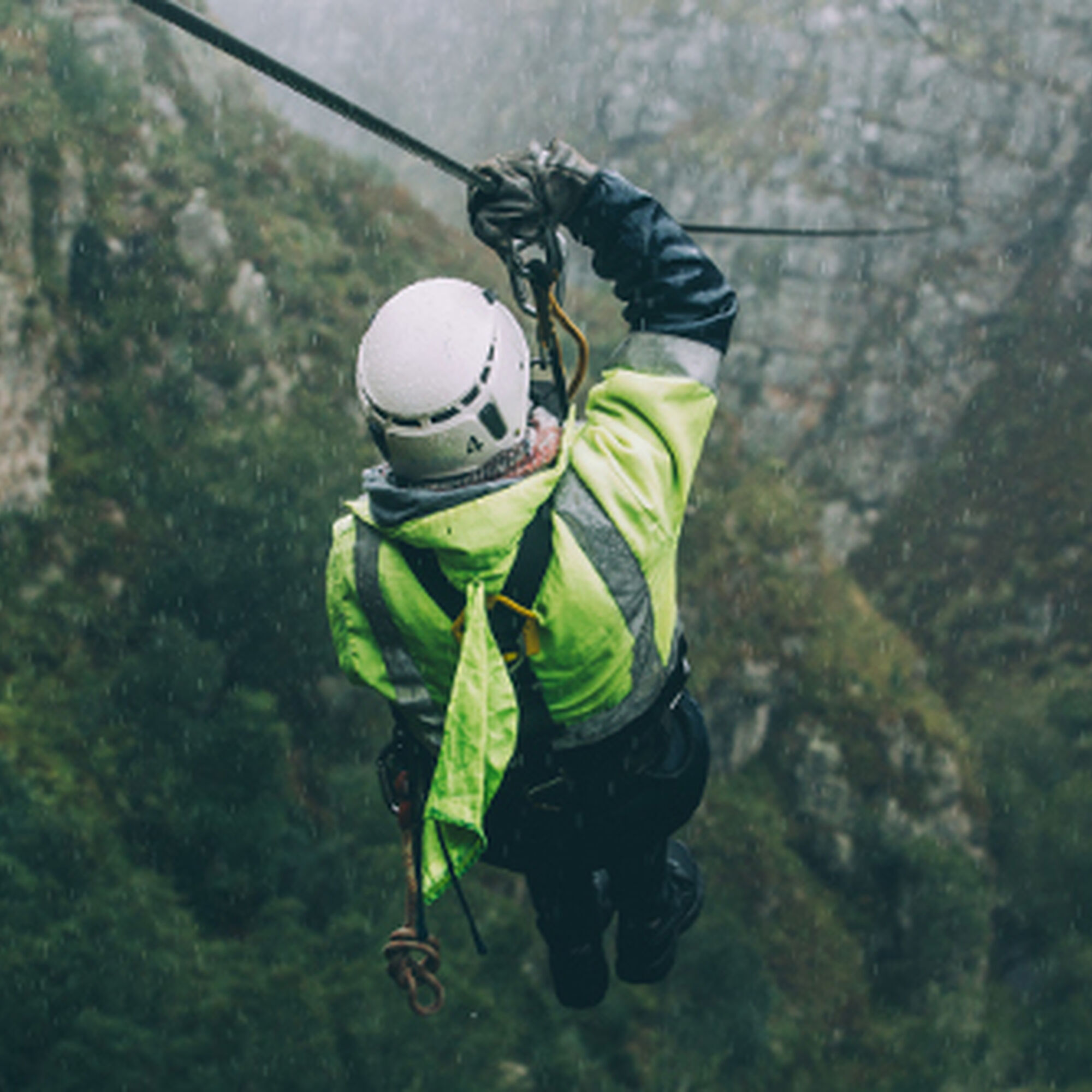 1505215850566 V1ls K4nl9 X