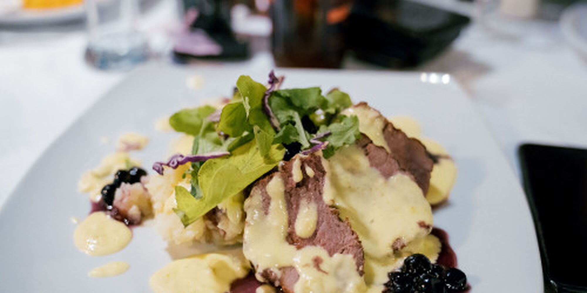 1512377361173 4 Jlz4ig Rx V