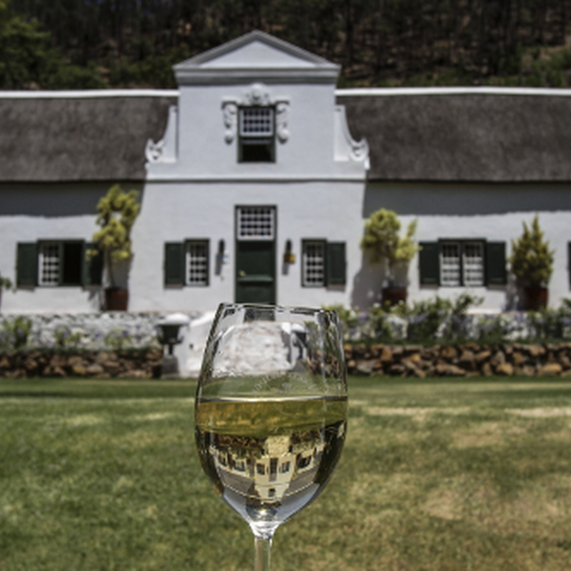 1505123071290 E1le79rkc7