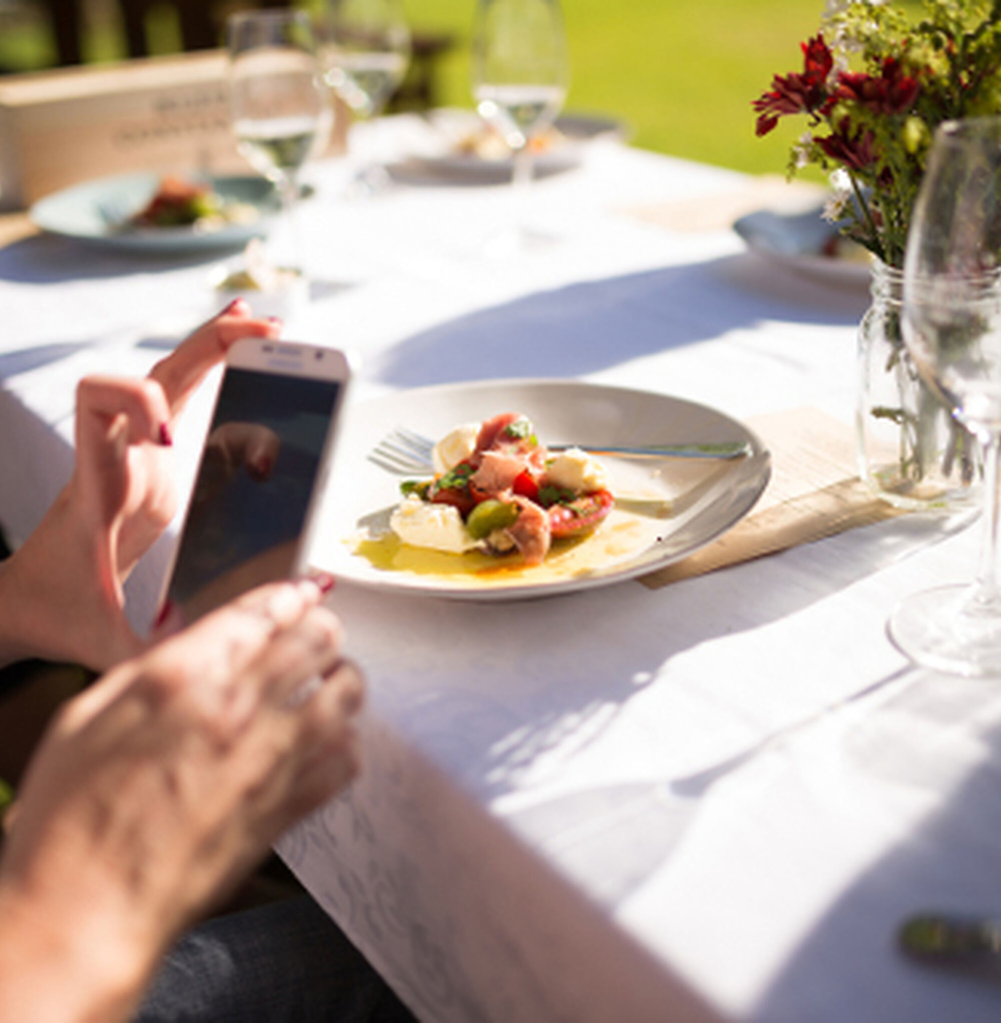 1505123883608 E1 W3 STS19 Q