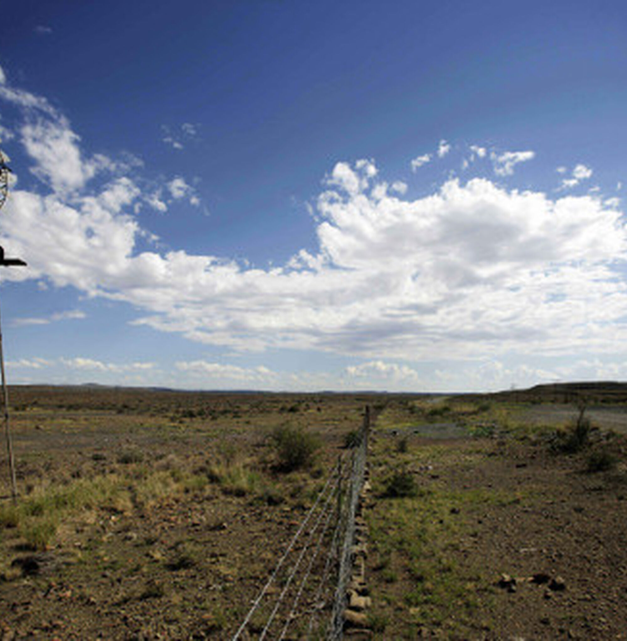 1505131343897 Ekge O5v1cm