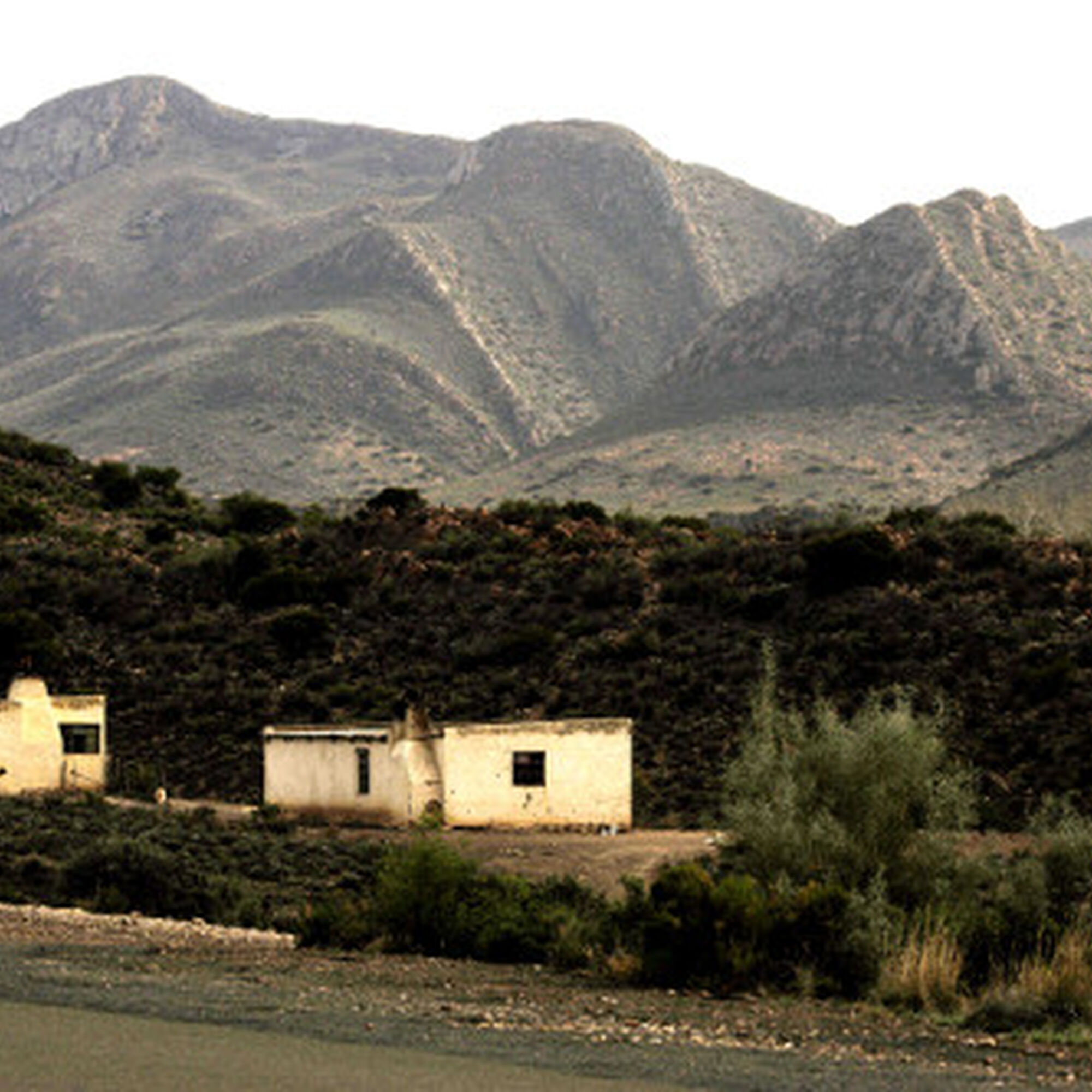 1505131444093 4kr A9 Pyc Q