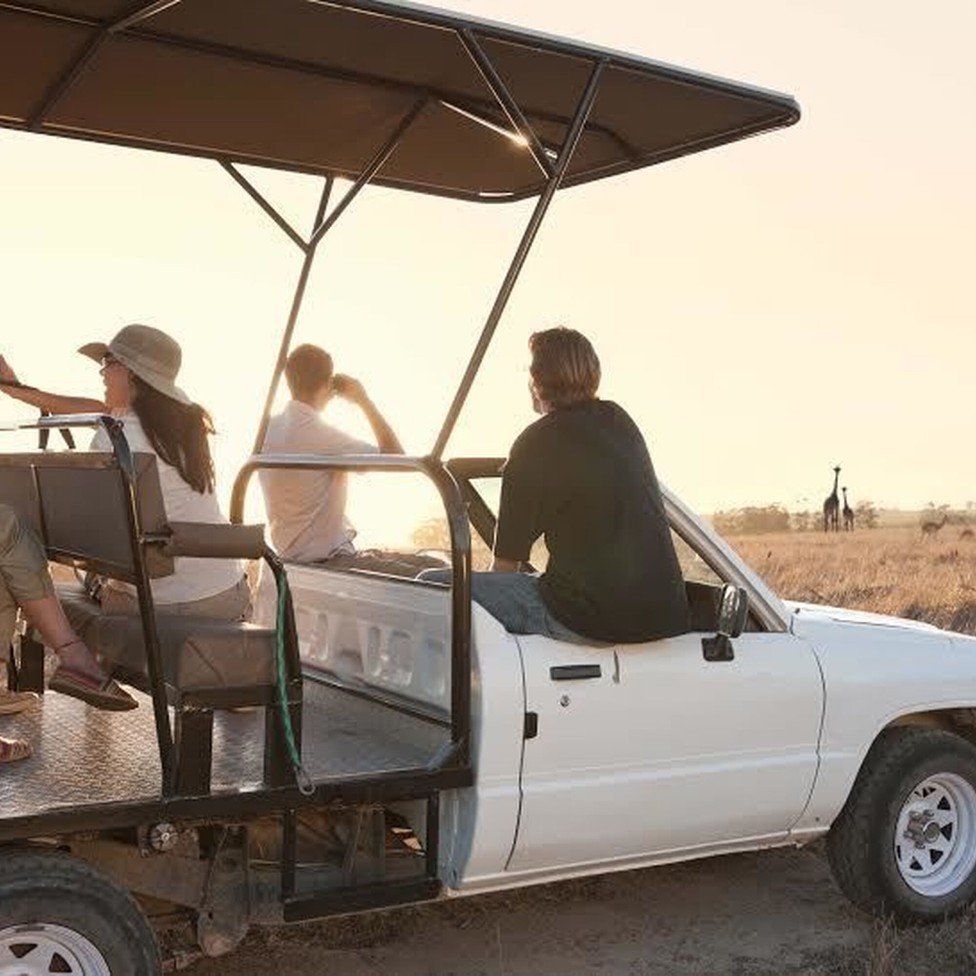 1538549542525 Eyxvr U Lp KH