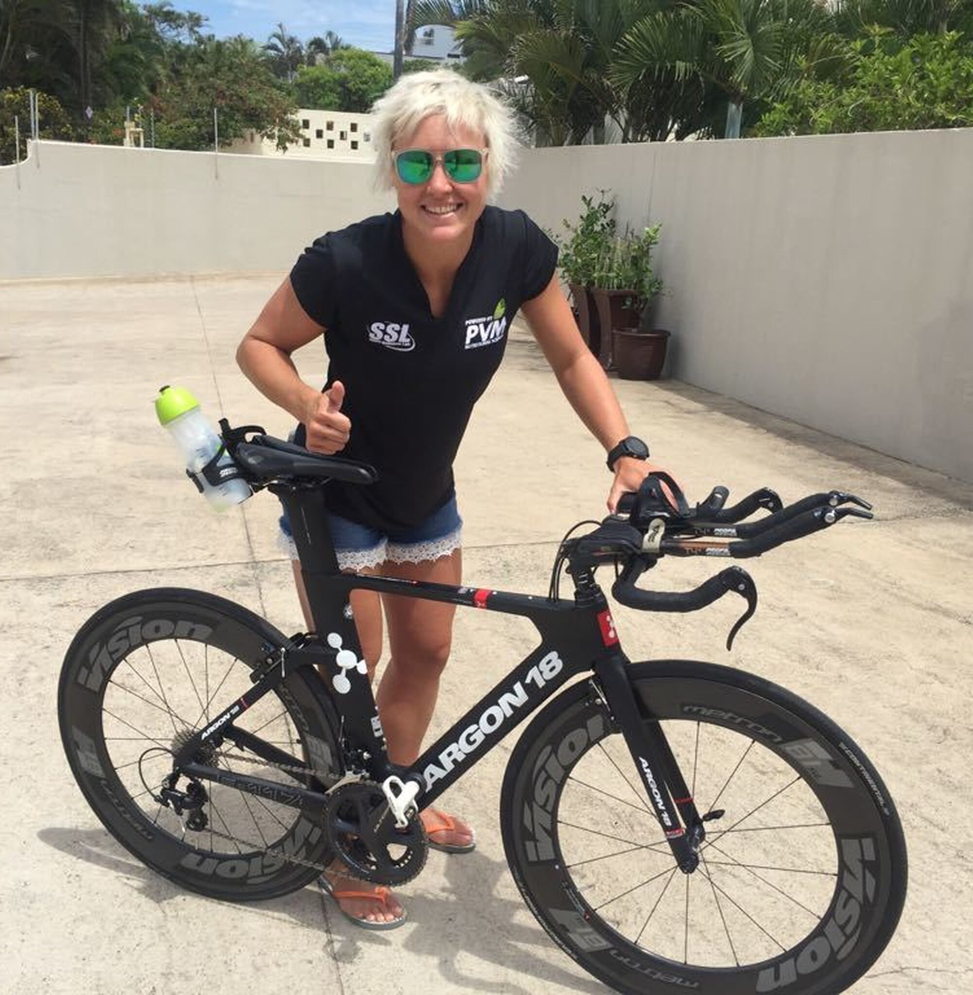 1541682215217 Eyldr7 X62 B