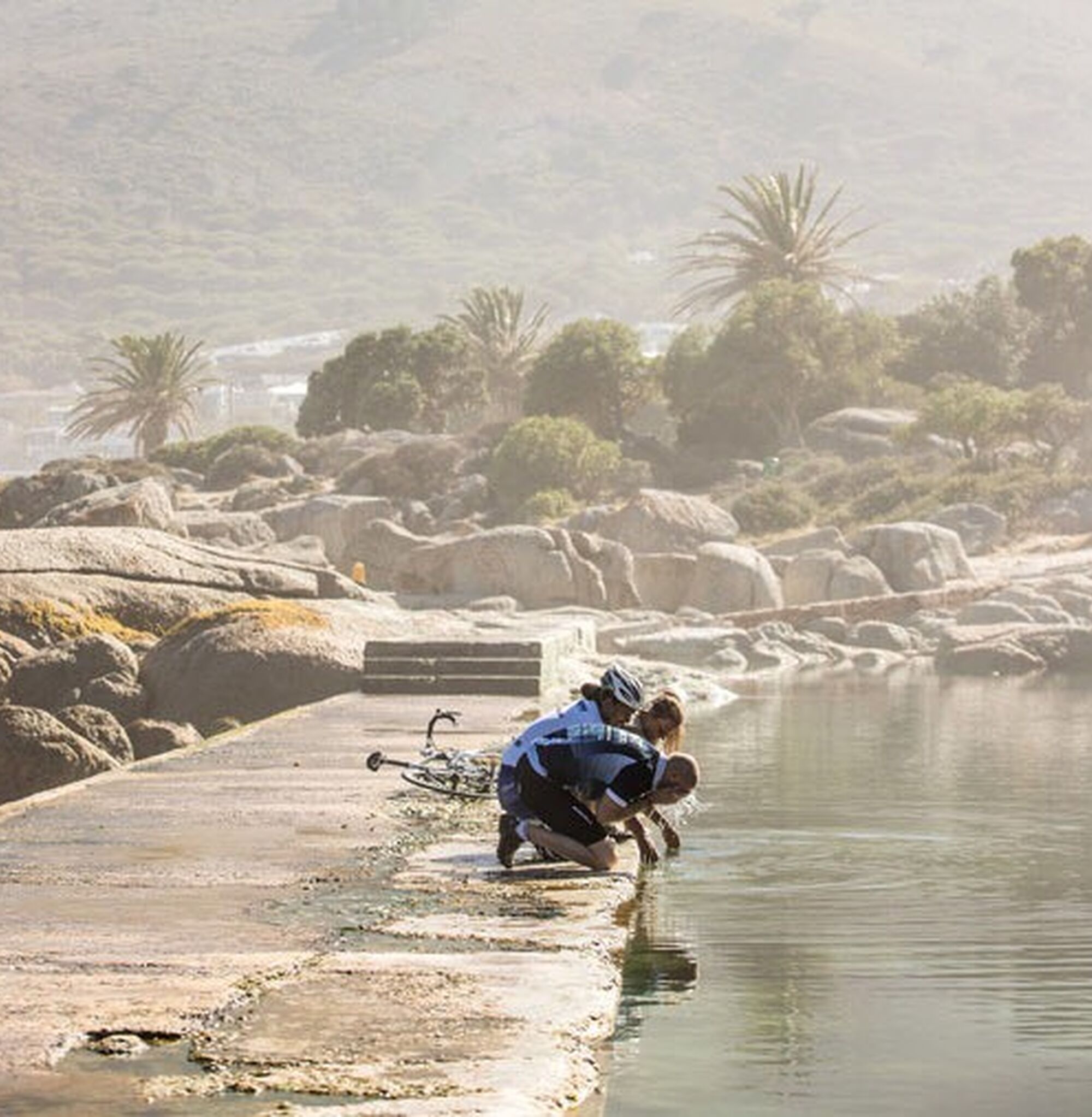 1540278603104 4ygn P n Psr