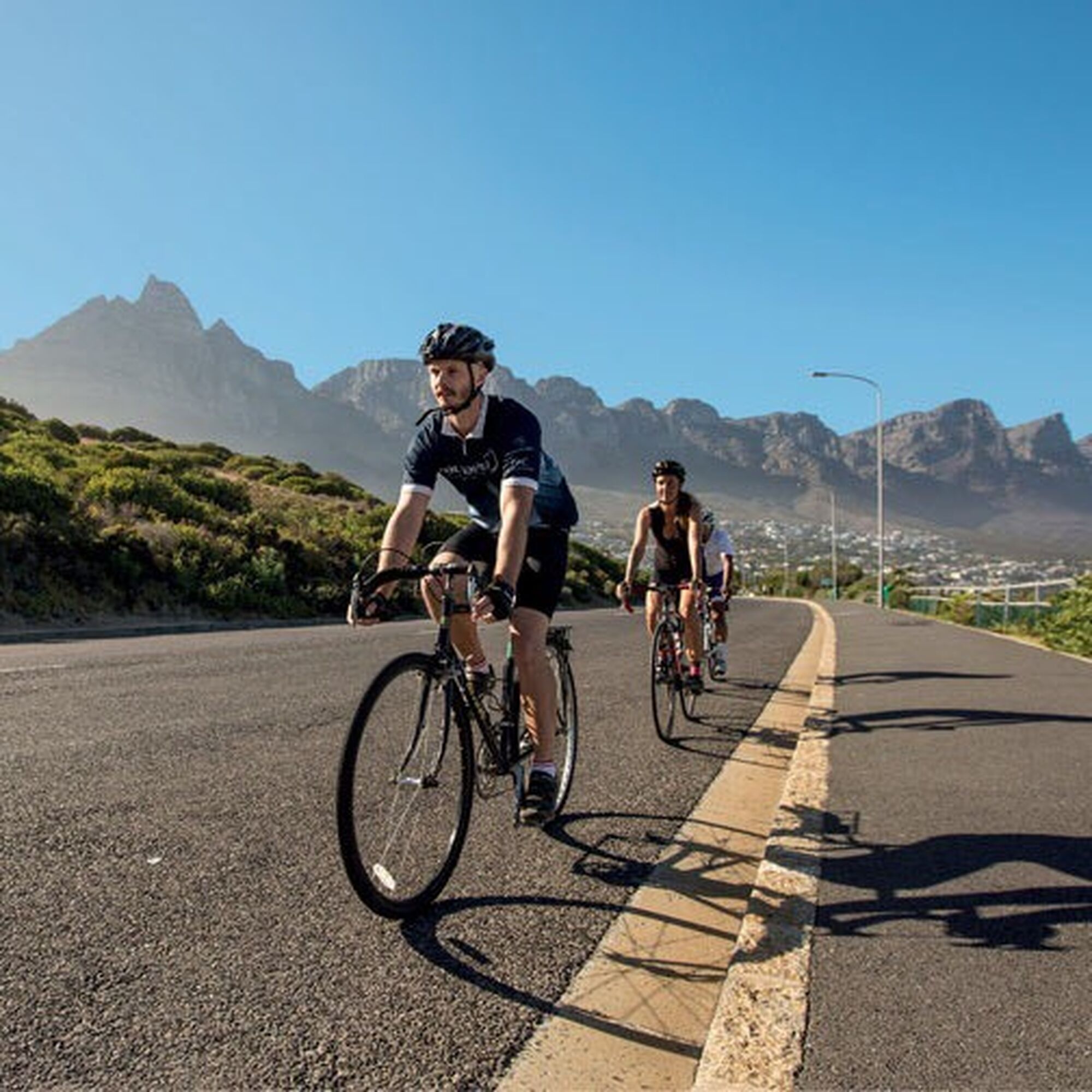 1540278614264 4klv OO2 Dj B