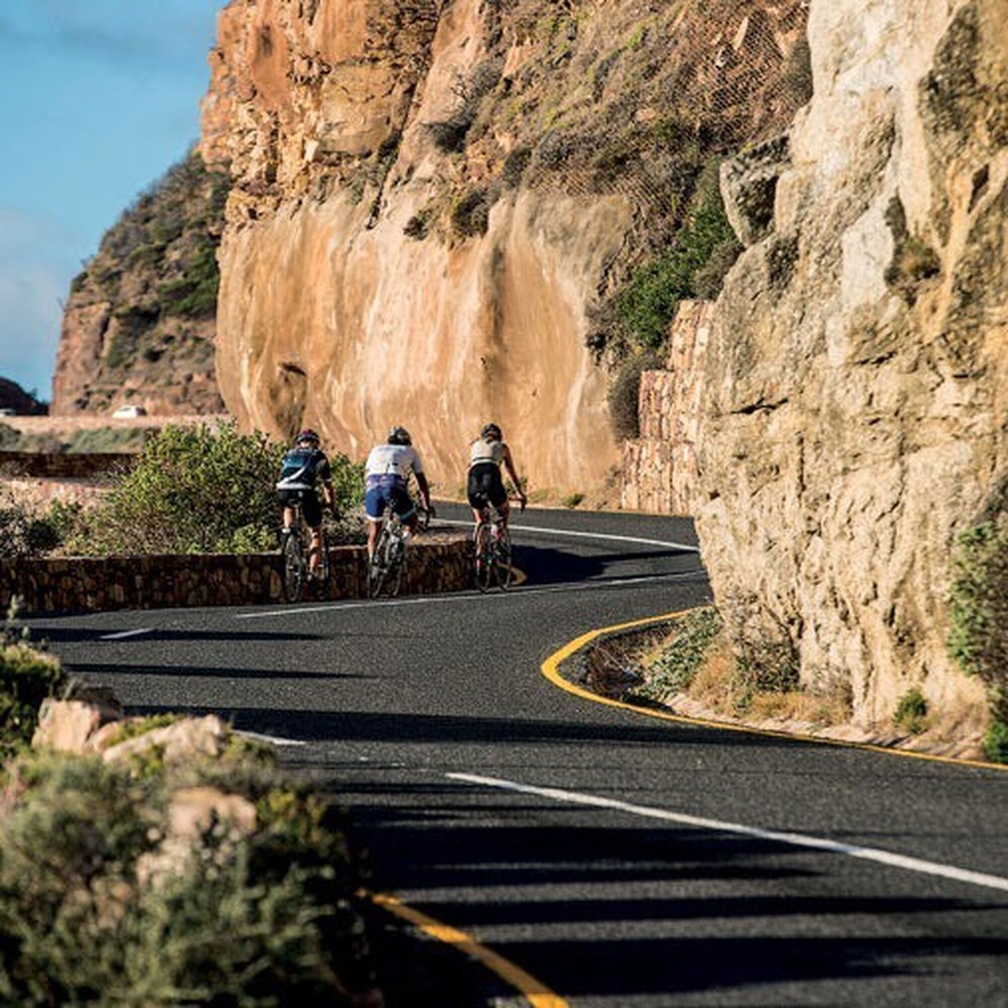 1540278632343 4yg Y Fun Di S