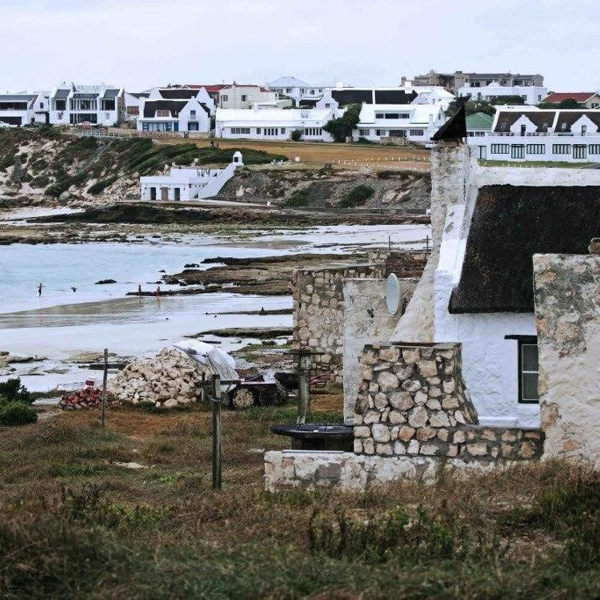 1f72e0489dc0b3063d71d815413bad7f