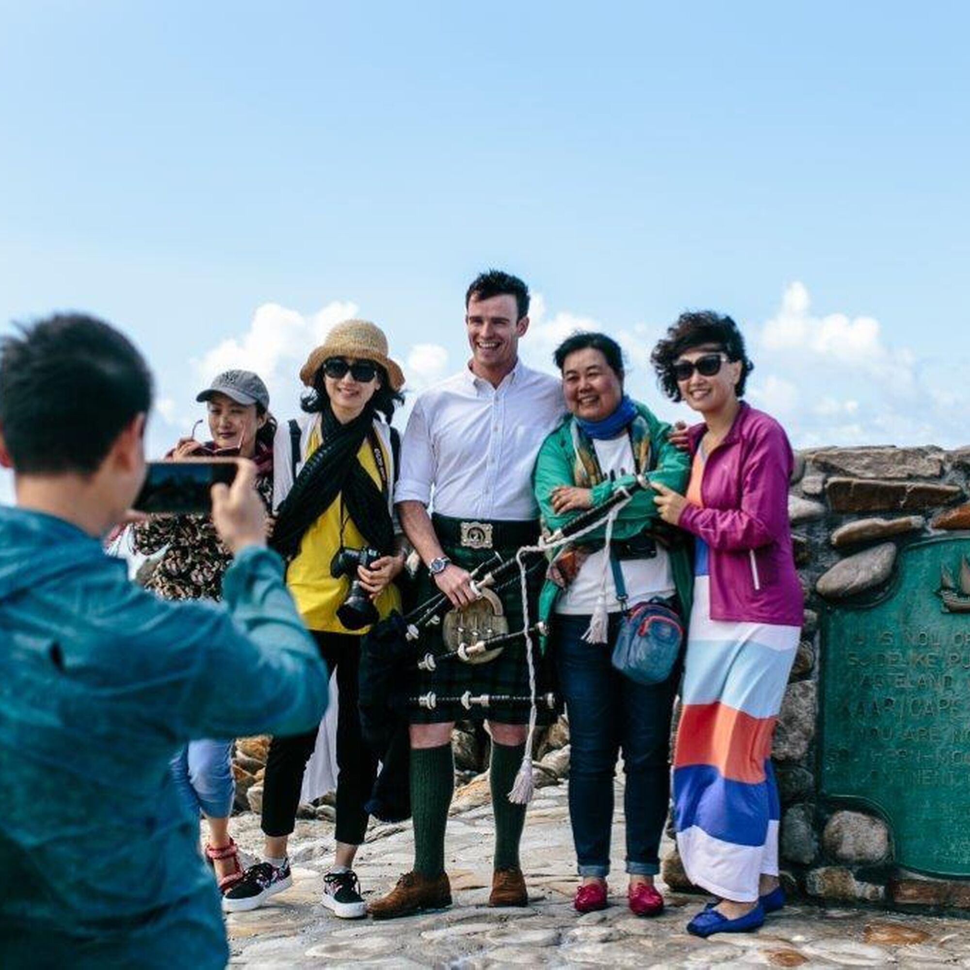 1456816306590 4 Jx X Rk4 Csx