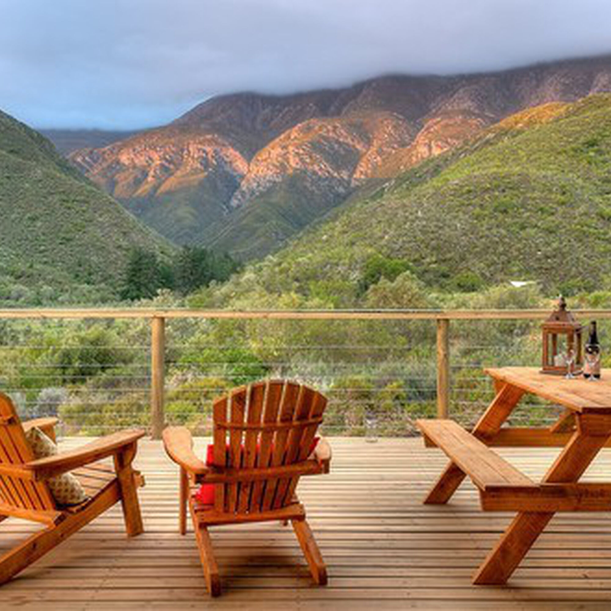 1501580246650 Eke Dgj NFI7