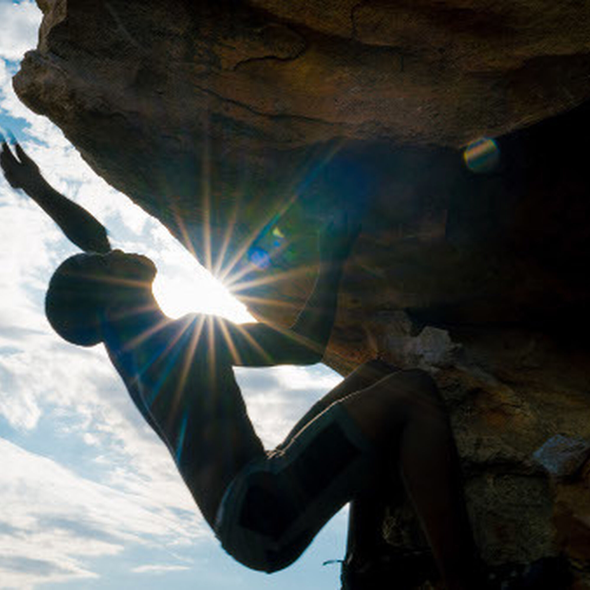 1512481149715 N1 MA5xc1b V