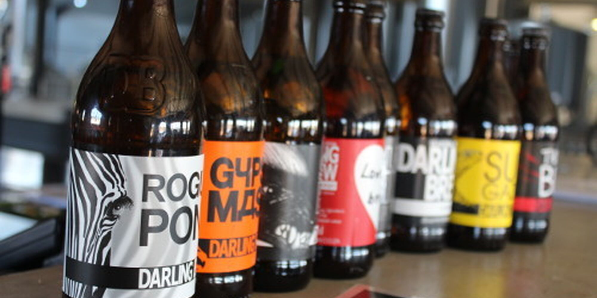 1534316848869 Vyx Z Lx63 Br