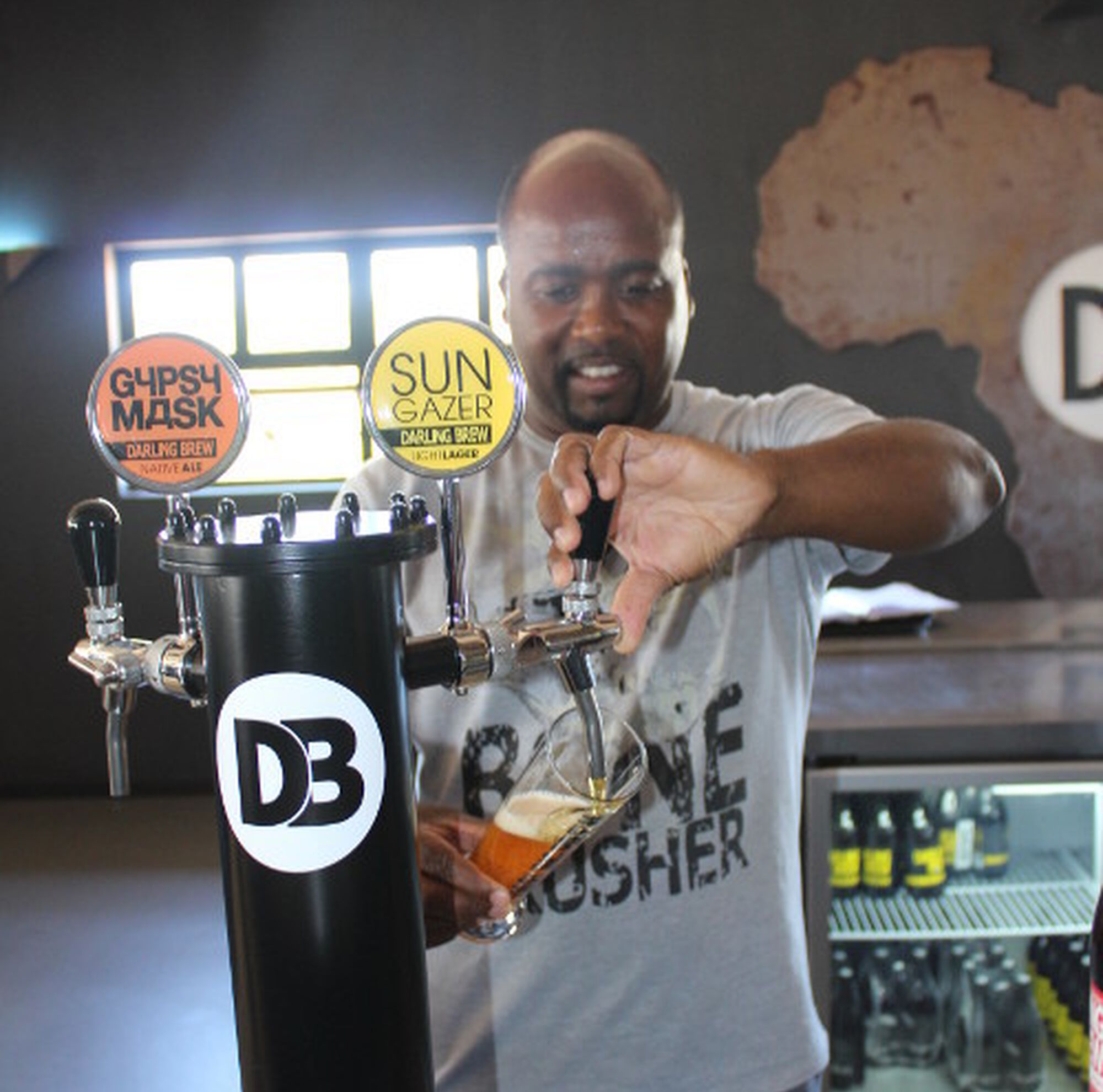 1534316873628 Nyx5 Dl Th HS