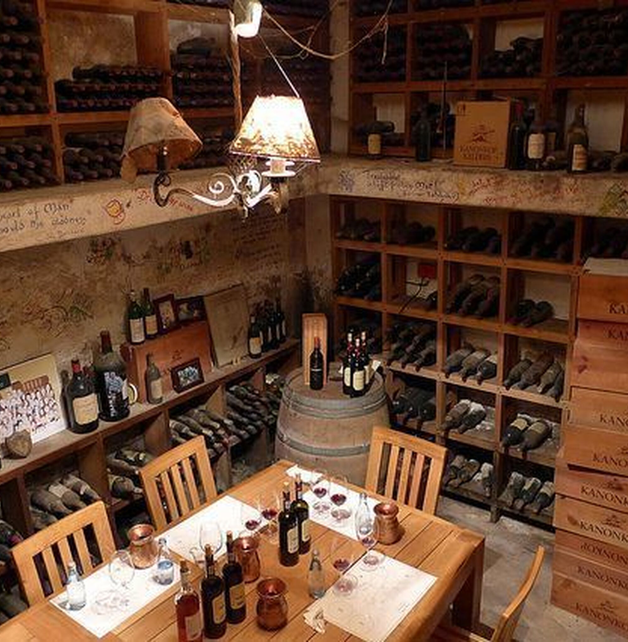 1550221705421 V Je5sed Jr U