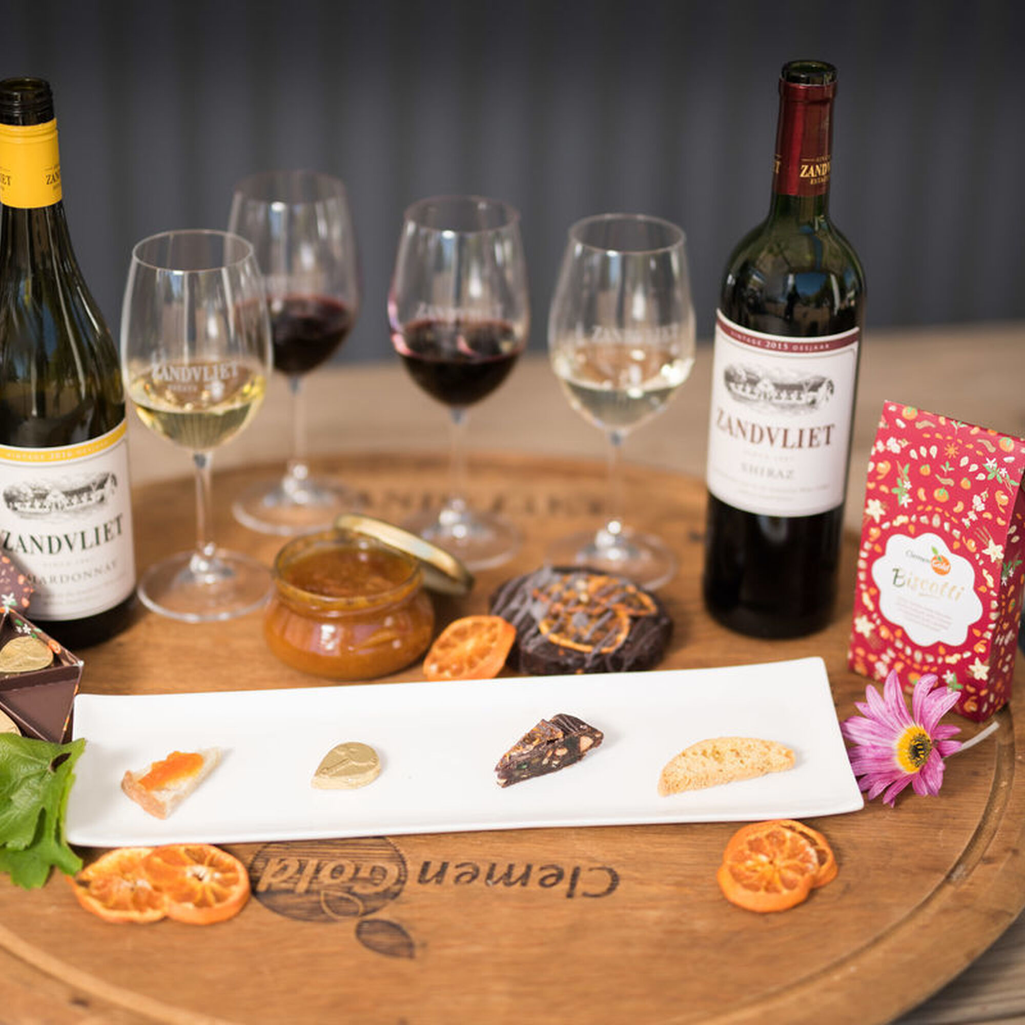 1550221758418 4yey J Zd JBI