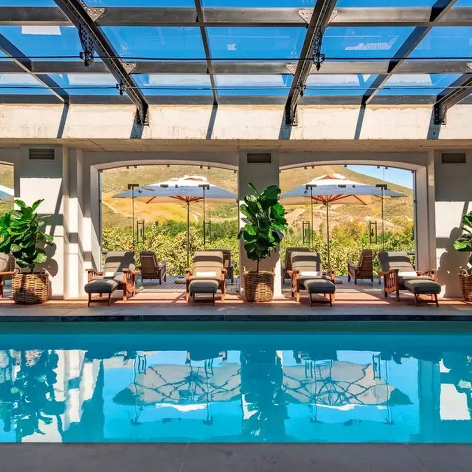 1552315723232 N Jl3w V Dkw8