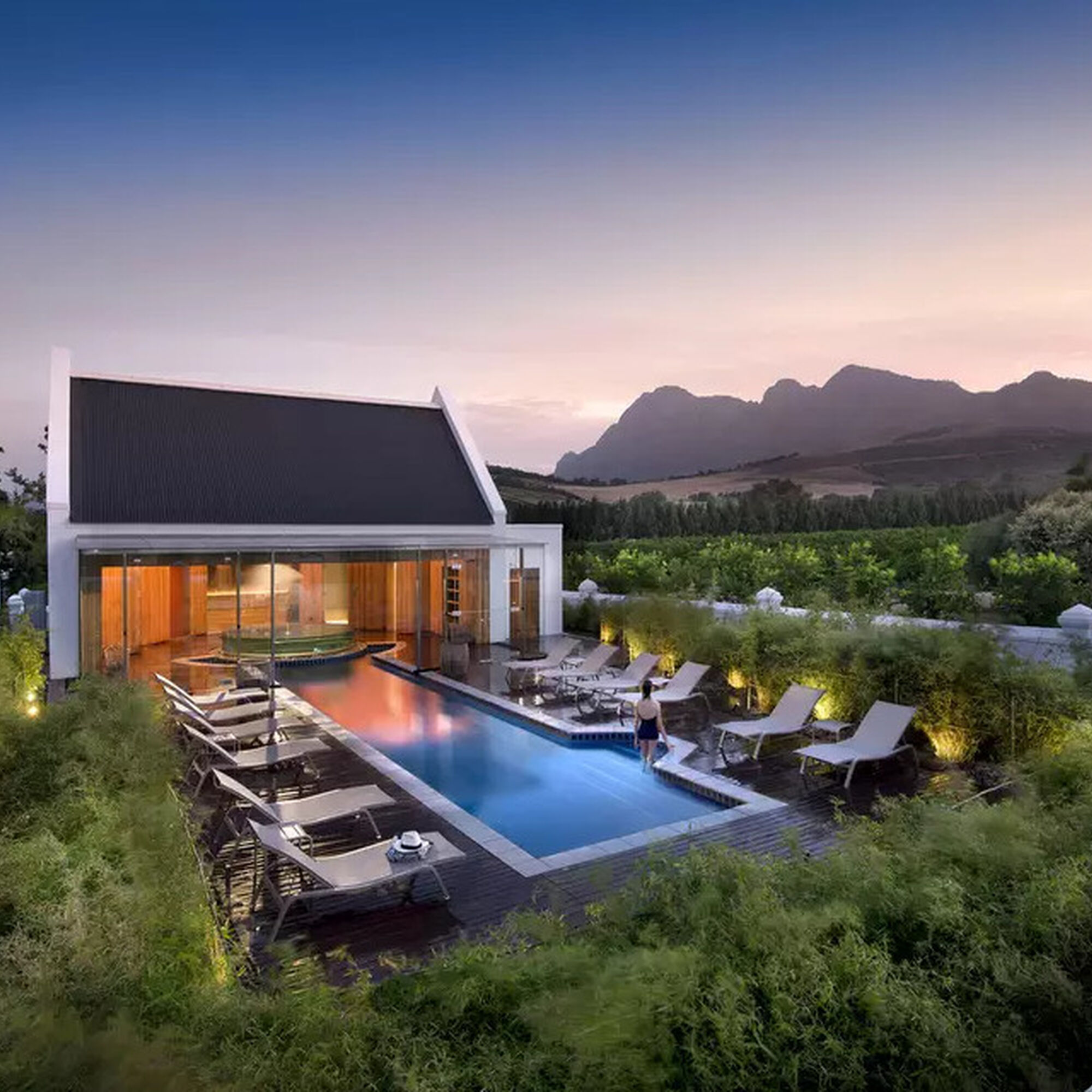 1552315740596 4 Jx T Evyw U