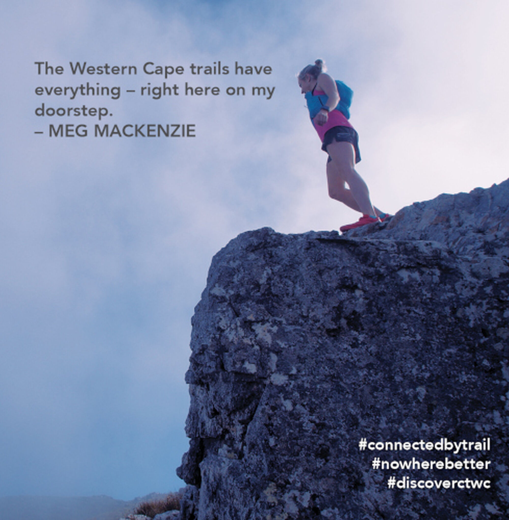 1559289044498 4 Jl Se26 FTL