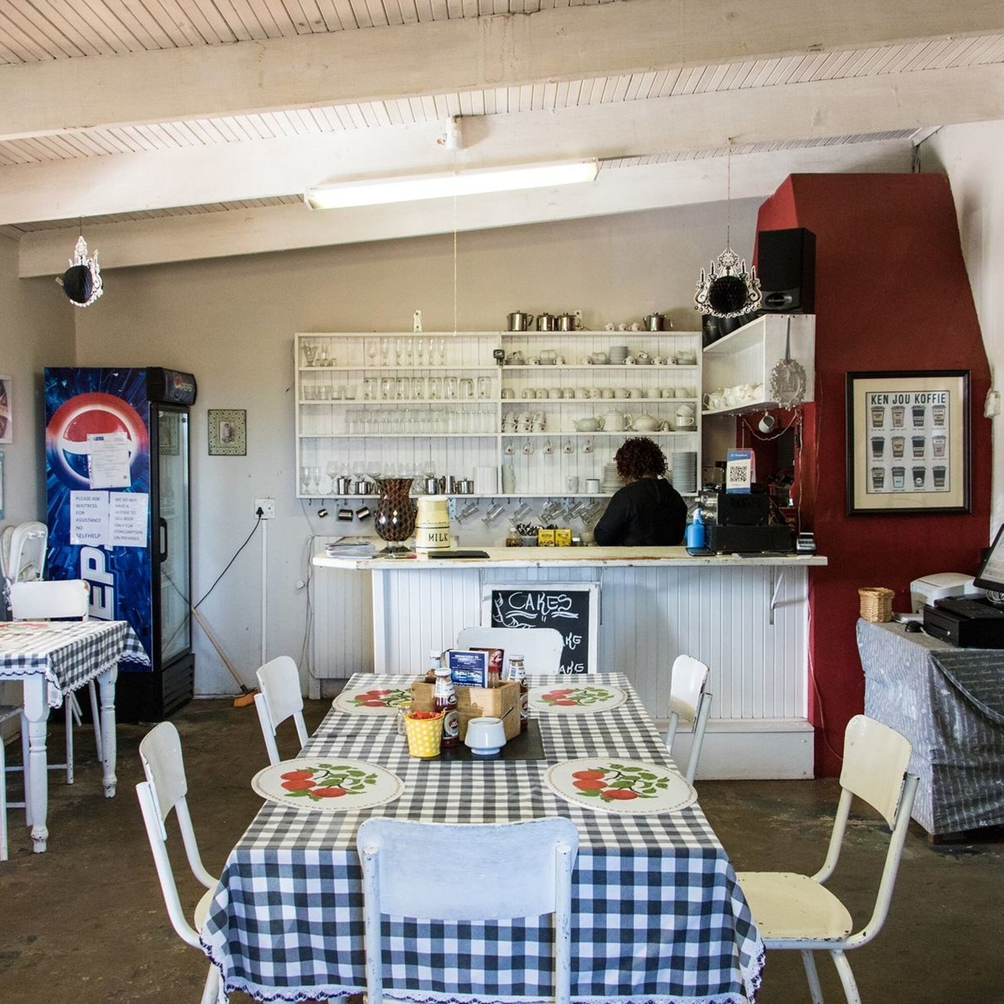 1570179412461 4yx B Ouxl Ow