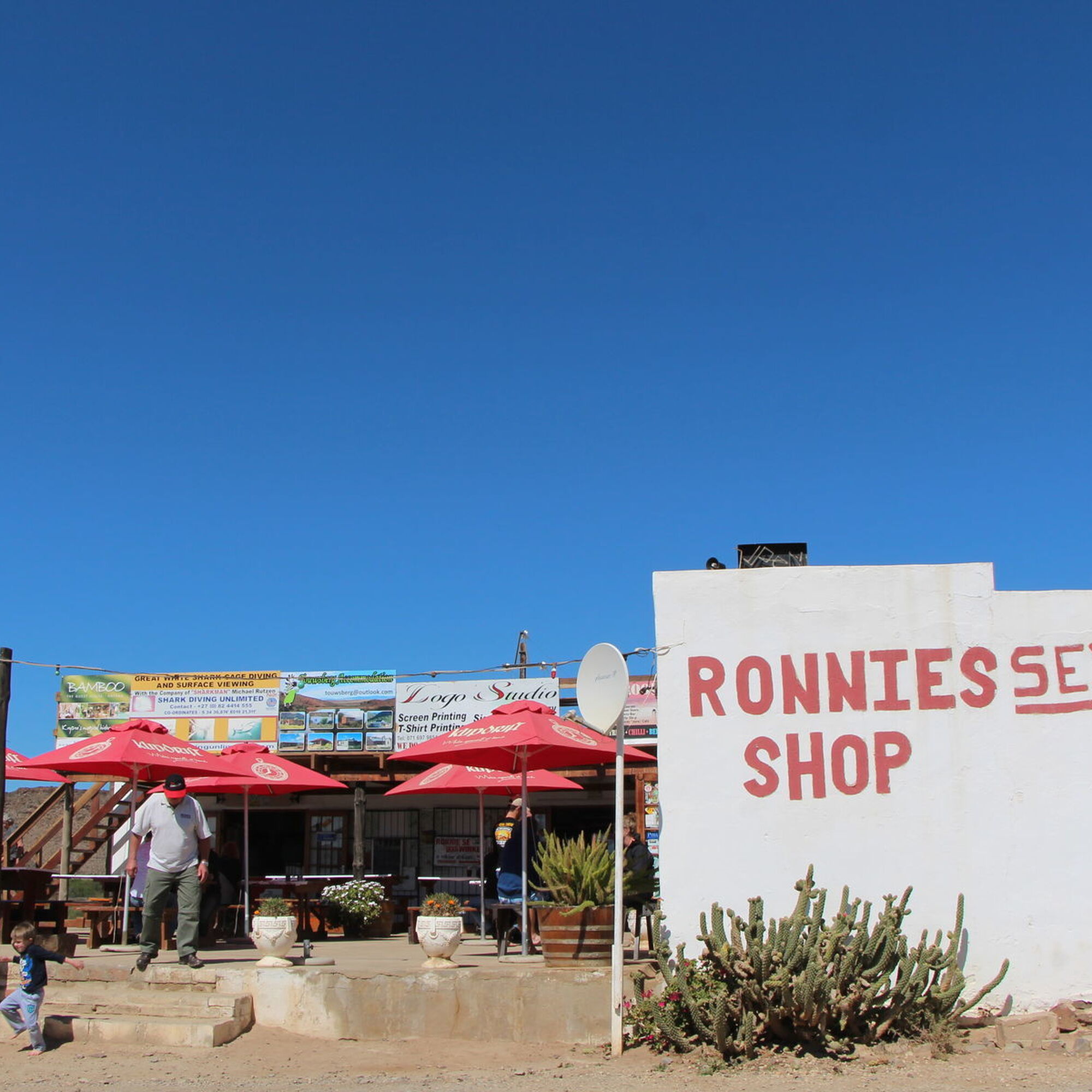 1570179445610 N Jg85ueg w