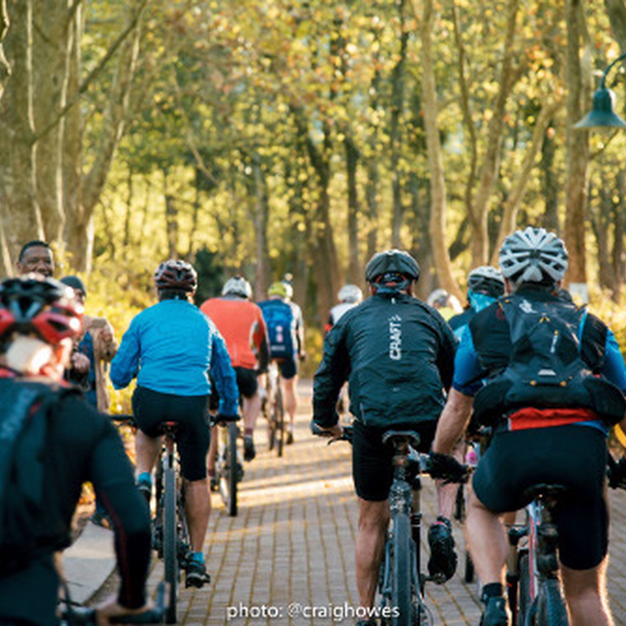 1496920638399 Nk Wkv Z Qzz7