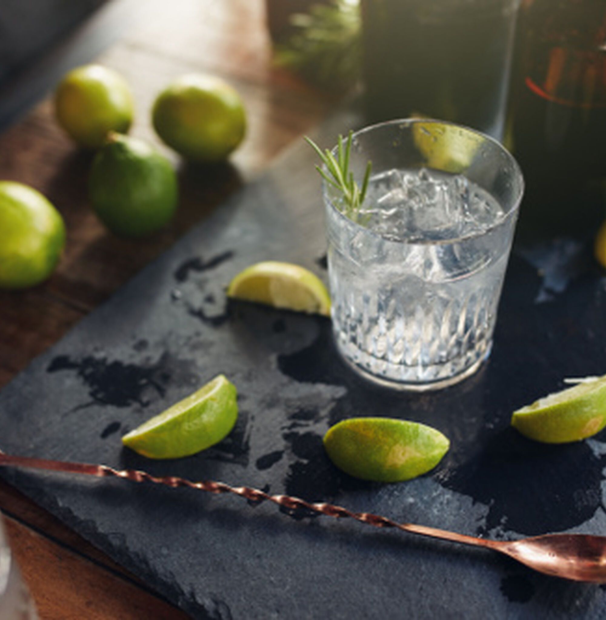 1531475458997 4yg Q7rw XS