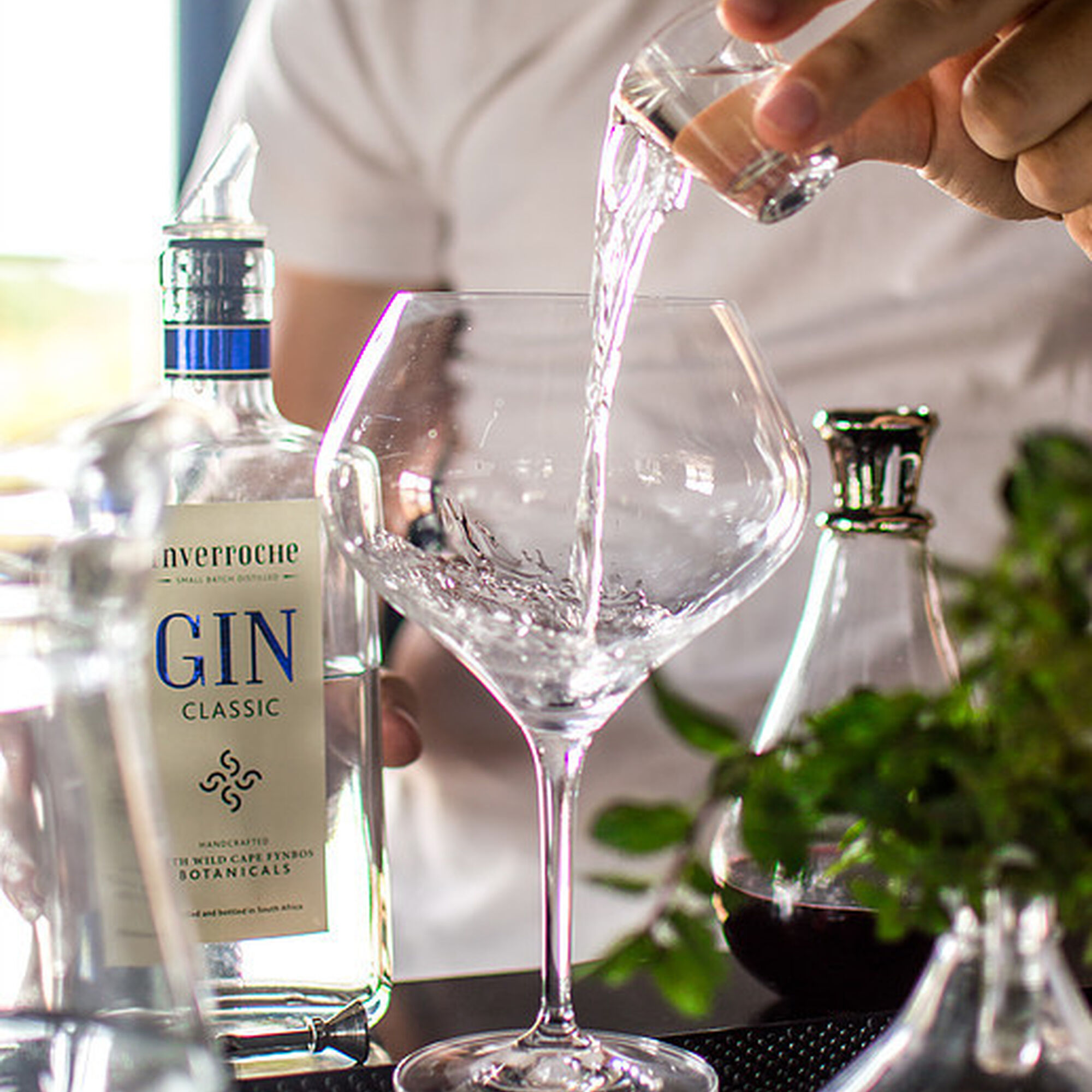 1531475495286 E Jl r Bw mr