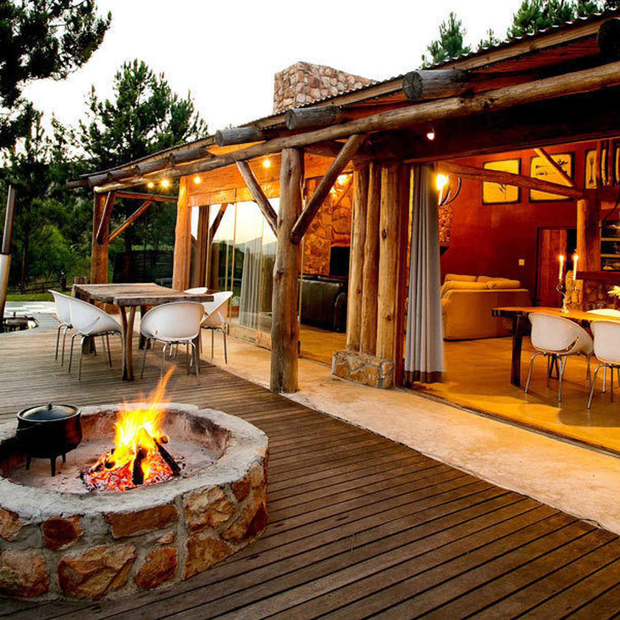 1539593695531 Eyxe ZH Haqr