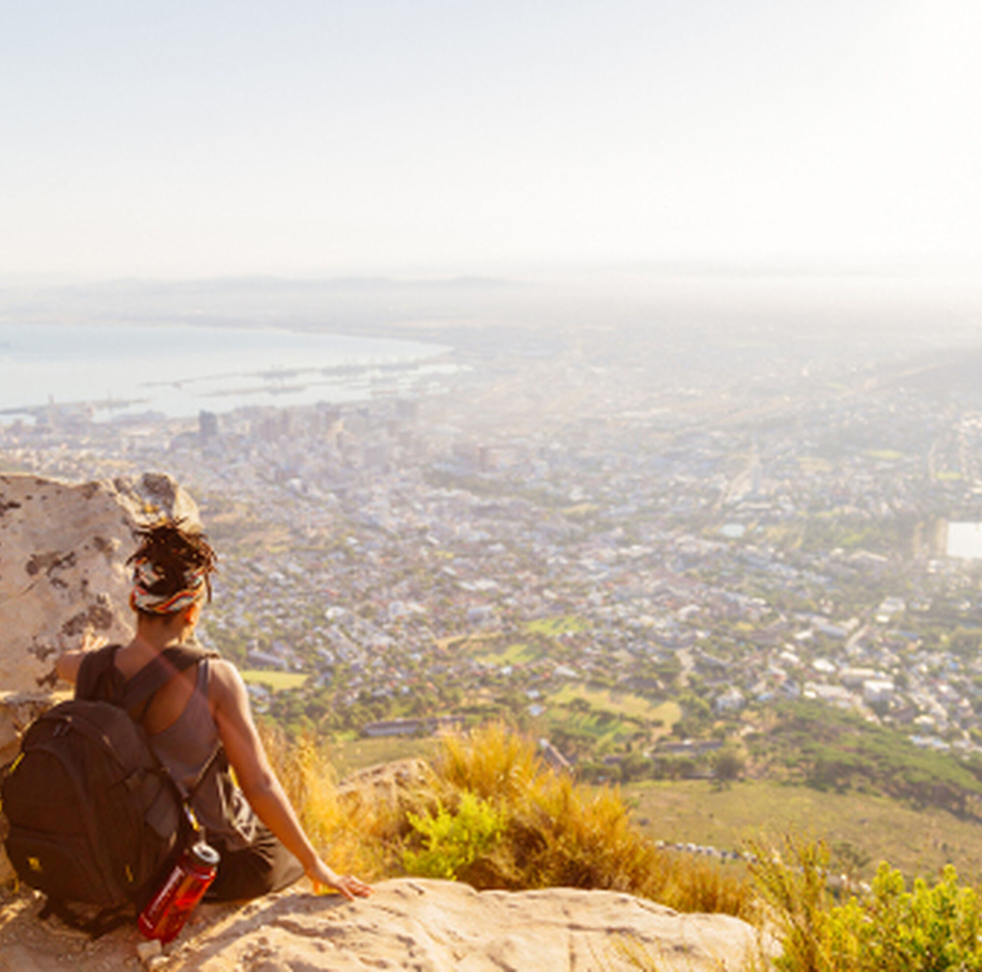 1567535880203 41g Kmzow Hw