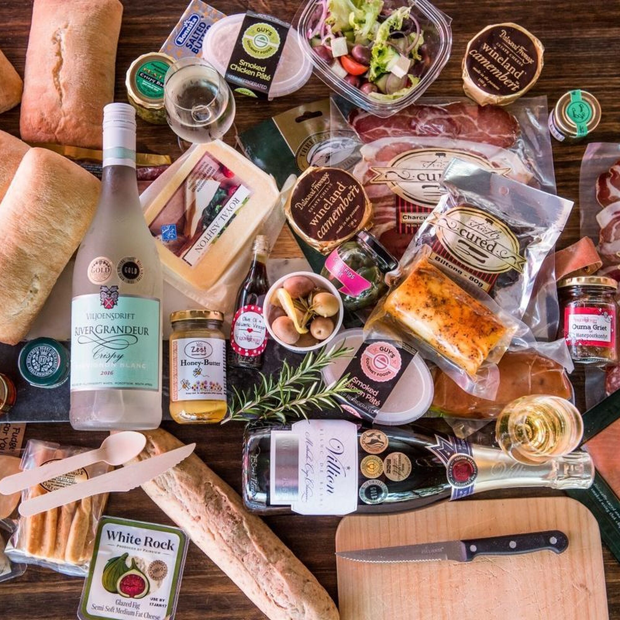 1539157569412 Vye GP6q Lc H