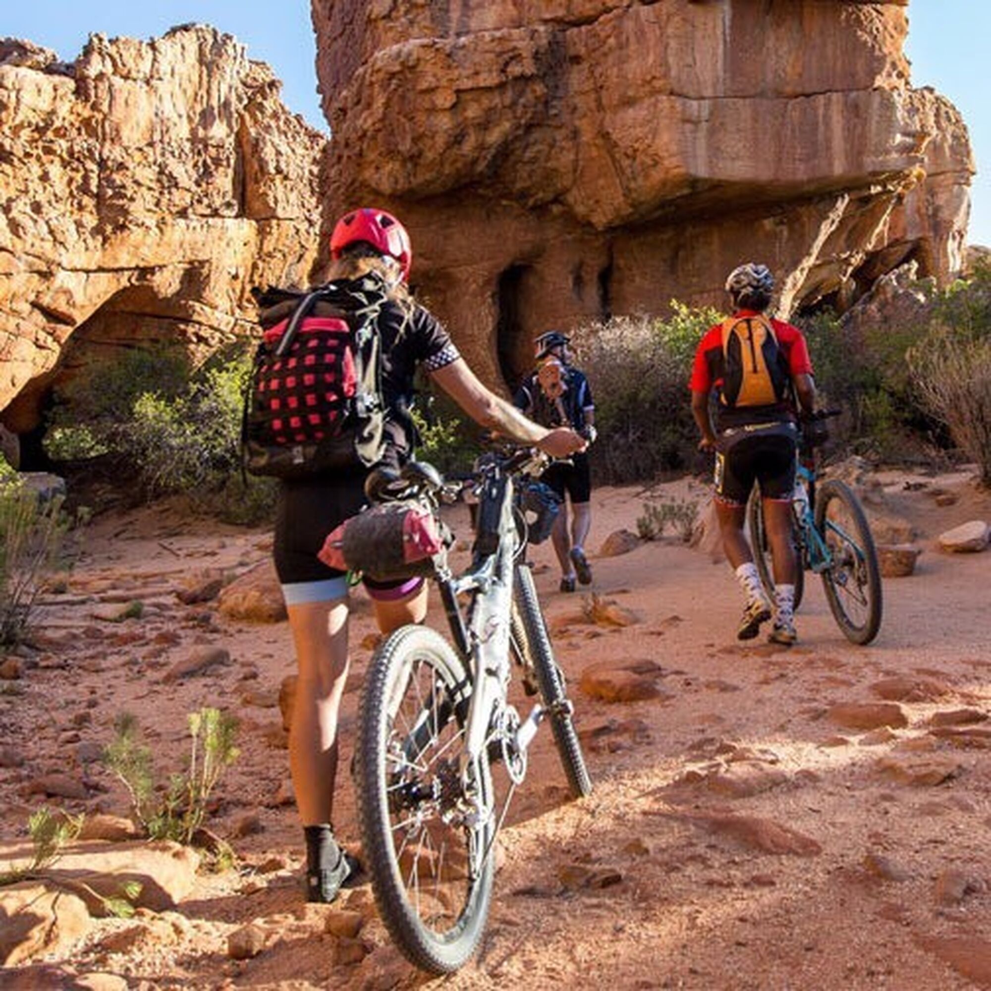 1540278936983 E Jl Kh Y3vi H