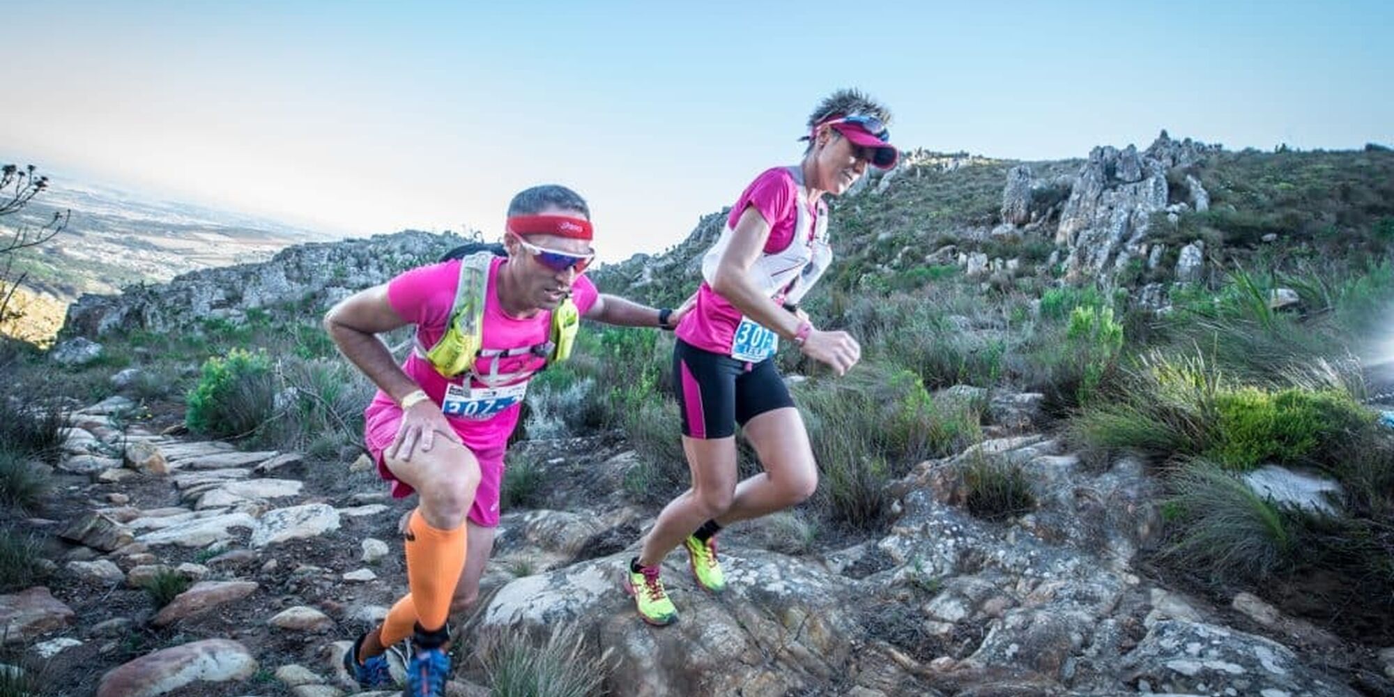 1547800068988 Ekl B Xpdcf U