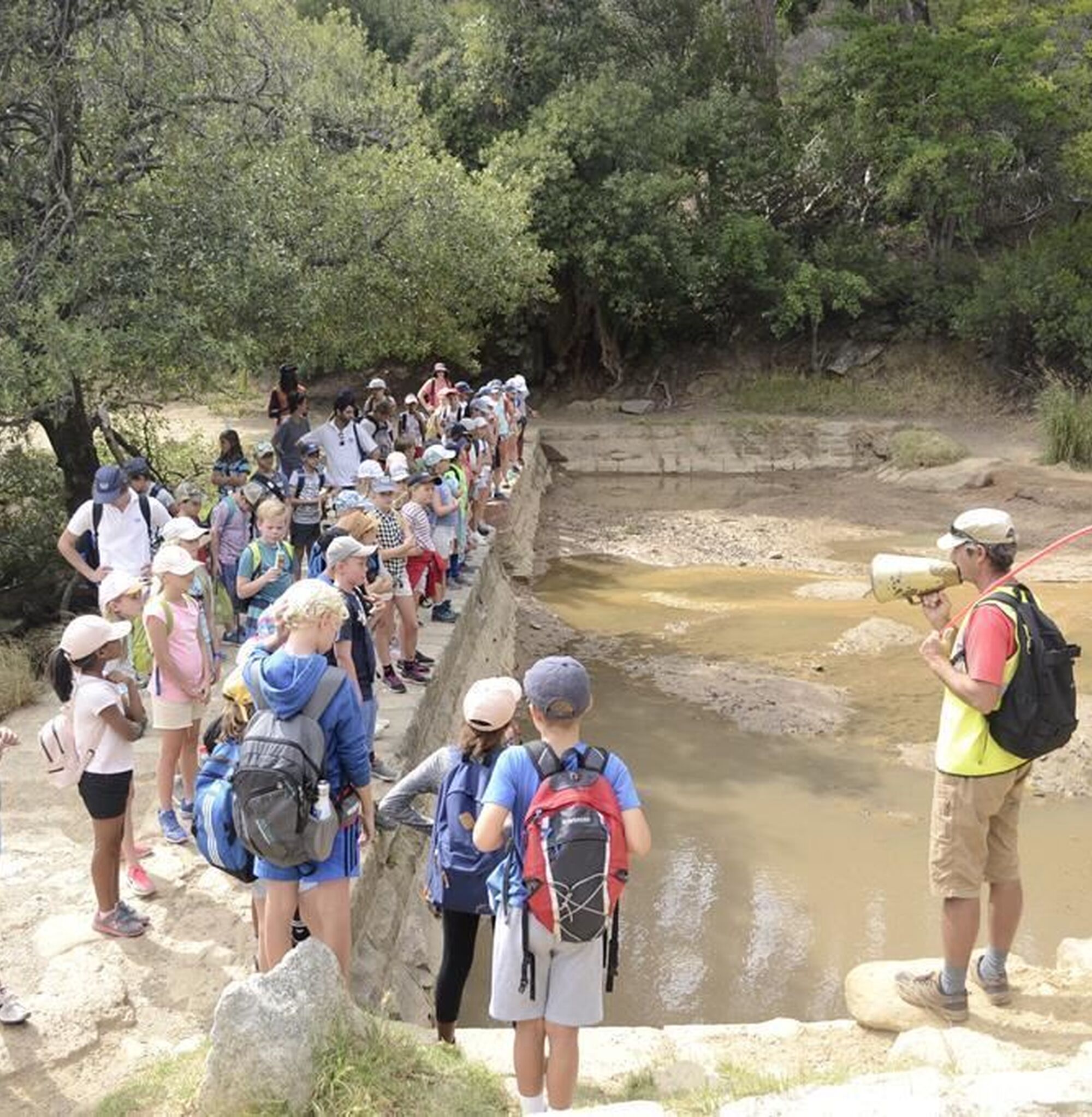 1557830389644 4kl I Mc FQ3 L