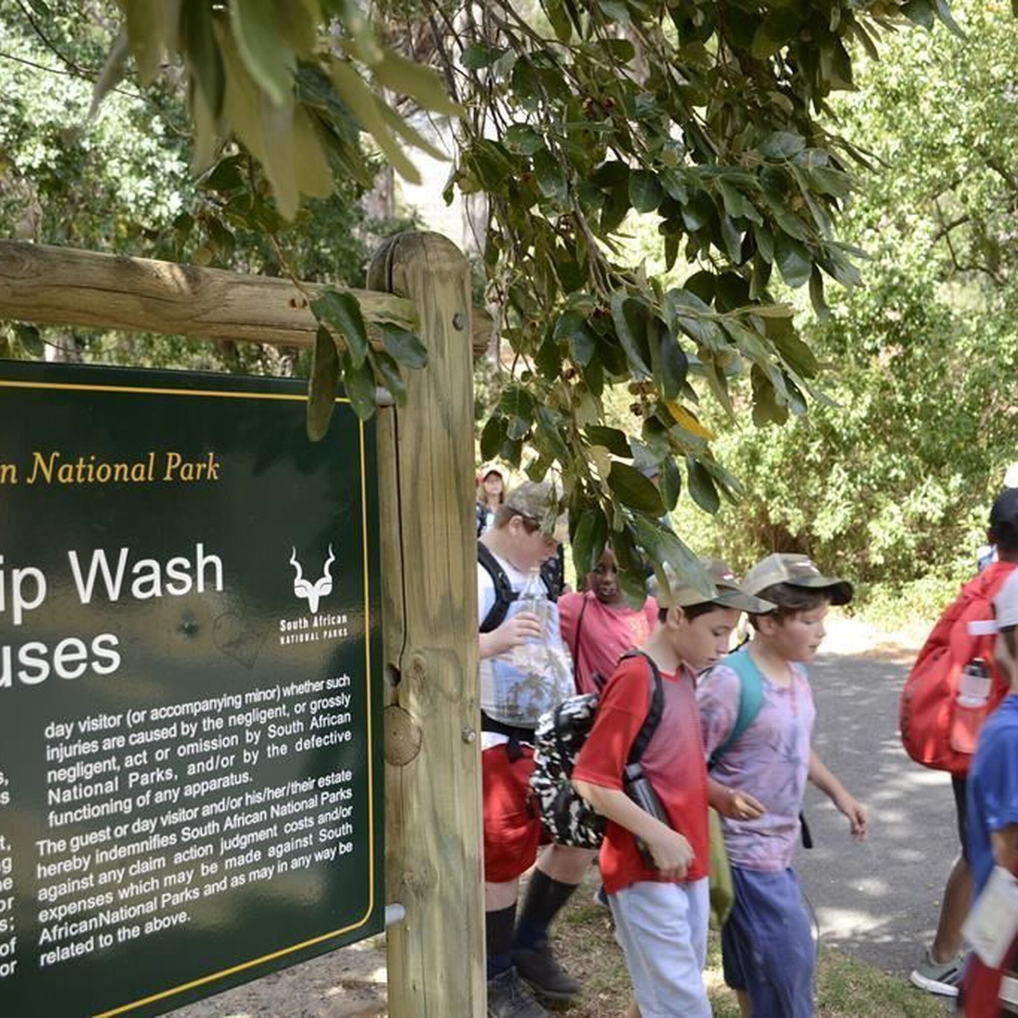 1557830613951 Nyx Uei Fm2 I