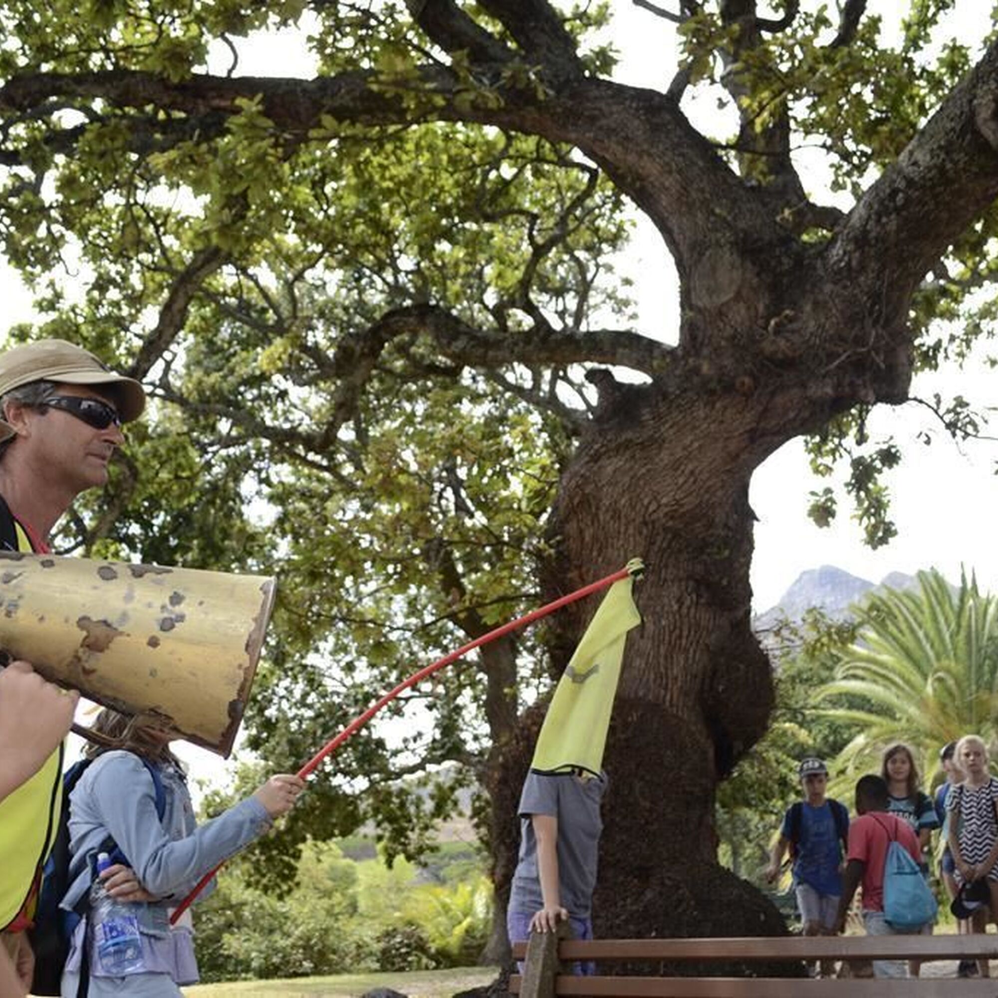 1557830566943 E1gw T9tm2 U